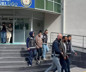 Nevşehir'de 61 kilo 121 gram kaçak altın ele geçirildi