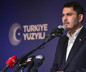 Yüzyılın Konut Projesi başvuru şartları neler, kimler yararlanabilecek?