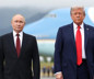 Kremlin’den sürpriz açıklama: “Trump-Putin zirvesi gerçekleşecek”