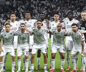 Zirveye tutunma maçı! Beşiktaş, Kasımpaşa’ya konuk olacak! Tek eksik var! İşte muhtemel ilk 11’ler