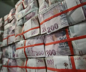 Bankalar TL yarışında sınır tanımıyor! 1 milyon liranın getirisi ne kadar? İşte örnek hesaplama