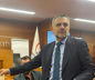 Bayrampaşa Belediye Başkan Vekilliğine İbrahim Akın seçildi