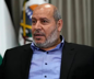 Hamas'tan silah bırakma açıklaması
