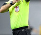 TFF, bahis oynayan hakemleri açıkladı!