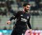 Beşiktaş'tan Rafa Silva açıklaması