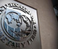 IMF’den Türkiye’ye ekonomik övgü: “Enflasyon kontrol altında, büyüme güçlü!”