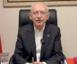 Kemal Kılıçdaroğlu'ndan CHP yönetimine eleştiri