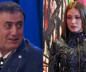 Mahmut Tuncer: Hayatım film olursa Serenay Sarıkaya oynasın! Sarıkaya'dan cevap geldi
