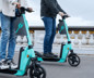 Elektrikli Skuter Yönetmeliğinde değişiklik