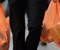 Plastik poşet fiyatına yüzde yüz zam! 1 Ocak'tan itibaren 1 lira olacak