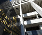 Merkez Bankası Başkan Yardımcılıklarına atama