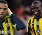 N'Golo Kante transferi tamam! Fenerbahçe'de mutlu son