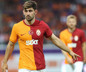 Galatasaray, Yusuf Demir ile yollarını ayırdı