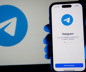 Rusya: Yabancı istihbarat servislerinin Telegram’a erişimi var