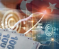 Türk ekonomisine savaş tedbiri! Merkez Bankası'ndan ve SPK'dan peş peşe kararlar