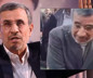 Ahmedinejad suikast iddialarına görüntülü yanıt! “Öldü” denmişti, mezarlık ziyaretinde ortaya çıktı