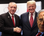 Tel Aviv’de Türkiye etkisi! Erdoğan-Trump dostluğu İsrail’in planlarını bozdu