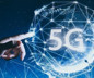 Türkiye 5G'ye milli teknolojiyle giriyor