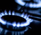 Doğal gazda yeni dönem: Faturalarda kademeli tarife başlıyor