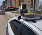 Trafikte yeni dönem: Radar noktaları haritaya taşındı, sürücüler anlık uyarılacak