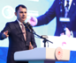 Bakan Kurum uluslararası enerji ajansı’nın ‘üst düzey enerji dönüşümü’ toplantısına katılacak