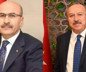 Emniyet Genel Müdürlüğüne yeni atama
