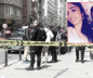 Gelinini silahla öldüren kayınvalide hakkında çarpıcı detaylar! 6 yıl 8 ay hapis cezasıyla aranıyormuş