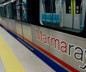 Marmaray’da yeni dönem