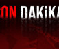 Böcek ailesinin mal varlığına el konuldu