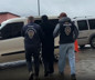 20 milyarlık siber suç ağının “Beyni” Bosna’da yakalandı: Kırmızı bültenli şüpheli tutuklandı