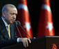 Cumhurbaşkanı Erdoğan: Her türlü ayrımcılığa son verdik