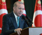 Cumhurbaşkanı Erdoğan duyurdu: Tarımda dev dönüşüm başlıyor, çiftçiye 24 ay geri ödemesiz destek