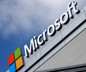 Microsoft'un İsrail'le iş birliği ortaya çıktı: Yönetim merkezi Fransa'ya taşındı
