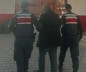 Aydın’daki ‘anne’ cinayetinde kanlı mont detayı: Bir kişi daha tutuklandı