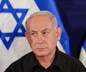 Gizli Netanyahu ziyareti kriz çıkardı: BAE’den İsrail’e sert tepki