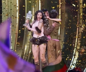 2026 Eurovision şampiyonu Bulgaristan oldu! Yarışmaya İsrail protestoları damga vurdu: "Soykırıma sahne yok"