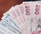 Emeklilerin bayram ikramiyesi ve maaş ödemeleri bugün başlıyor