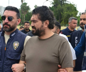 Rasim Ozan Kütahyalı'nın ilk ifadesi ortaya çıktı