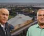 Fatih Terim'den Devlet Bahçeli'nin müze kararına teşekkür