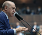 Cumhurbaşkanı Erdoğan: CHP seçmenini utandıran parti haline döndü