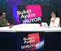 Hantavirüs nasıl bulaşır? Oytun Erbaş: Hantavirüs biyolojik bir silahtır