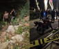 Mersin'deki Göksu Irmağı’nda erkek cesedi bulundu