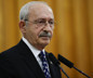 Mutlak butlan kararının ardından Kemal Kılıçdaroğlu'ndan ilk açıklama geldi