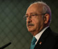 Kılıçdaroğlu’ndan dikkat çeken ilk hamle: CHP’de 3 avukat görevden alındı
