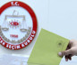 CHP kurultayı sonrası yeni hamle: Yerel seçimlerin iptali için YSK’ya başvuru yapıldı