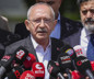 Kılıçdaroğlu’ndan CHP’ye mesaj: “Partiyi kuruluş kodlarına kavuşturacağım”