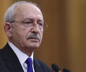 Kemal Kılıçdaroğlu'ndan yeni açıklama: Karara uyun