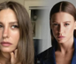 Uyuşturucu soruşturmasında yeni gelişme: Gözaltına alınan Serenay Sarıkaya serbest bırakıldı