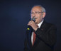 CHP’de Kılıçdaroğlu dönemi resmen başladı! PM ve YDK listesi siyaset kulisine bomba gibi düştü