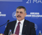 İçişleri Bakanı Mustafa Çiftçi: Müdahaleyi CHP yönetimi talep etti
